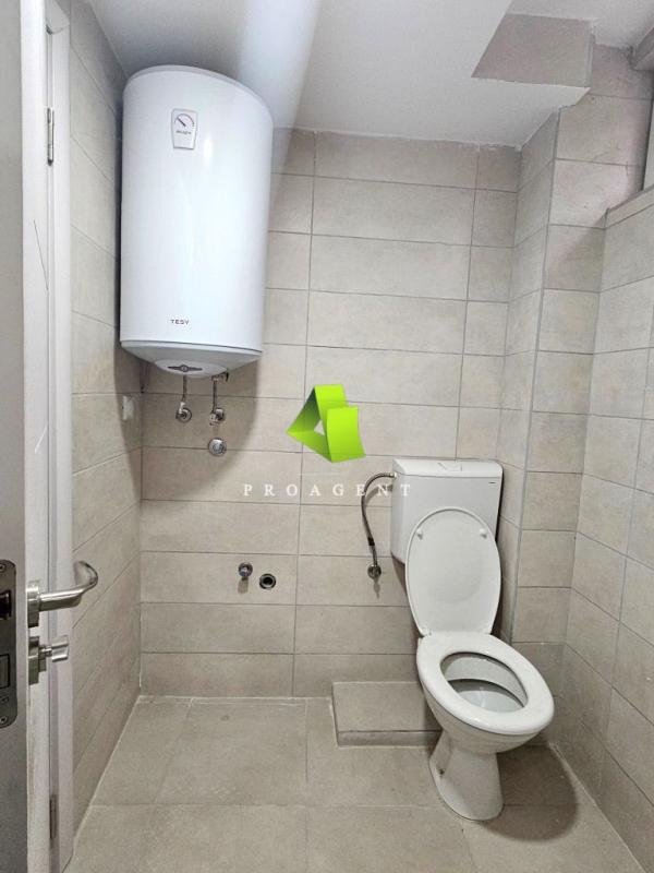 Slika 6 - Dvoiposoban stan na prodaju, 68m2, 55.000€