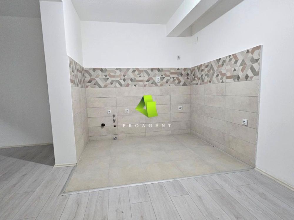 Slika 5 - Dvoiposoban stan na prodaju, 68m2, 55.000€