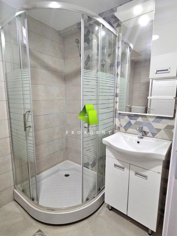 Slika 7 - Dvoiposoban stan na prodaju, 68m2, 55.000€