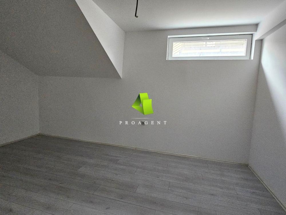 Slika 2 - Dvoiposoban stan na prodaju, 68m2, 55.000€