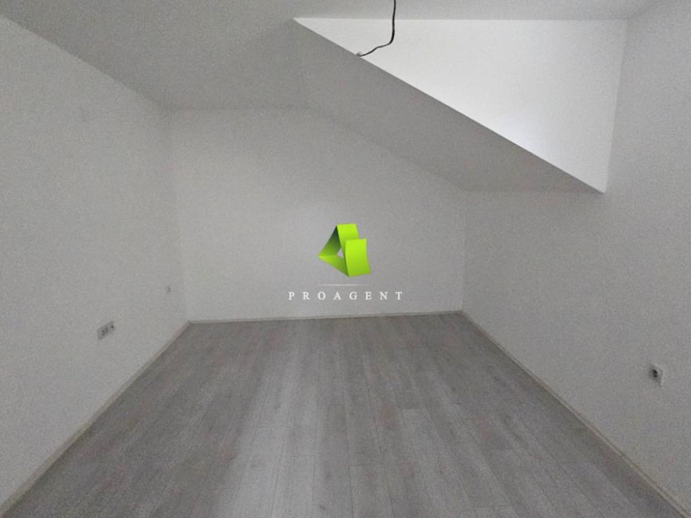 Slika 3 - Dvoiposoban stan na prodaju, 68m2, 55.000€