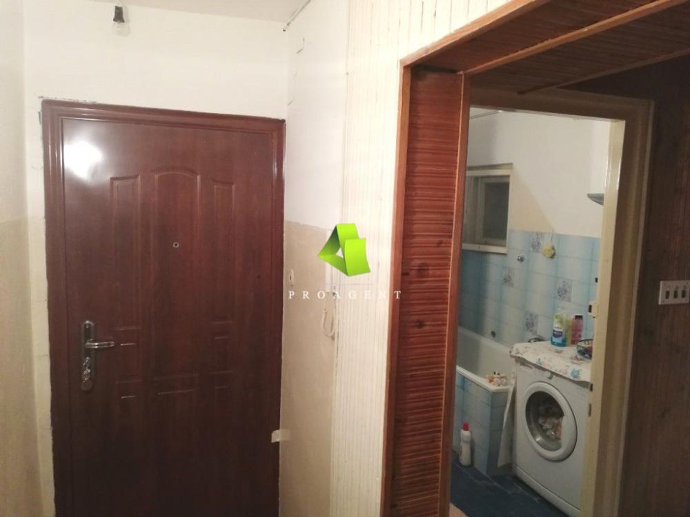 Slika 11 - Četvorosoban stan za izdavanje, 132m2, 300€