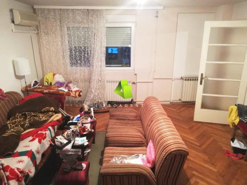 Slika 3 - Četvorosoban stan za izdavanje, 132m2, 300€