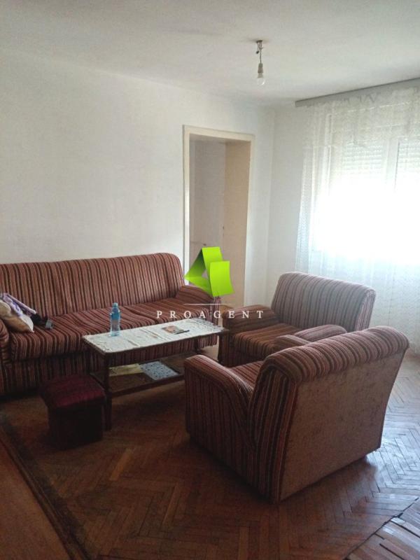 Slika 4 - Četvorosoban stan za izdavanje, 132m2, 300€