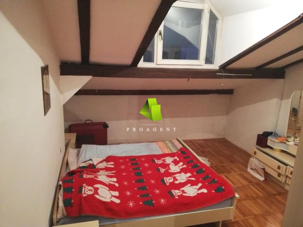 Slika 8 - Četvorosoban stan za izdavanje, 132m2, 300€