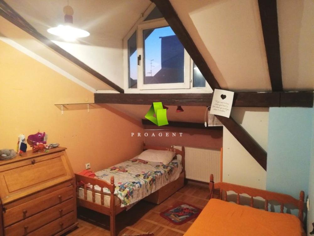 Slika 10 - Četvorosoban stan za izdavanje, 132m2, 300€