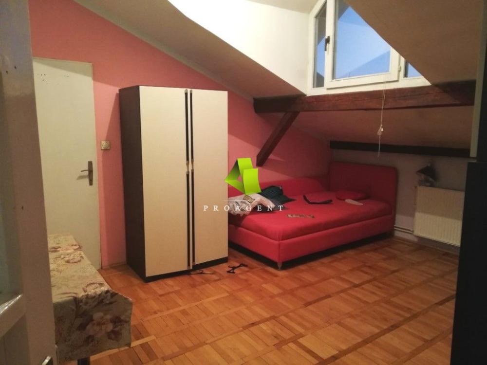 Slika 9 - Četvorosoban stan za izdavanje, 132m2, 300€