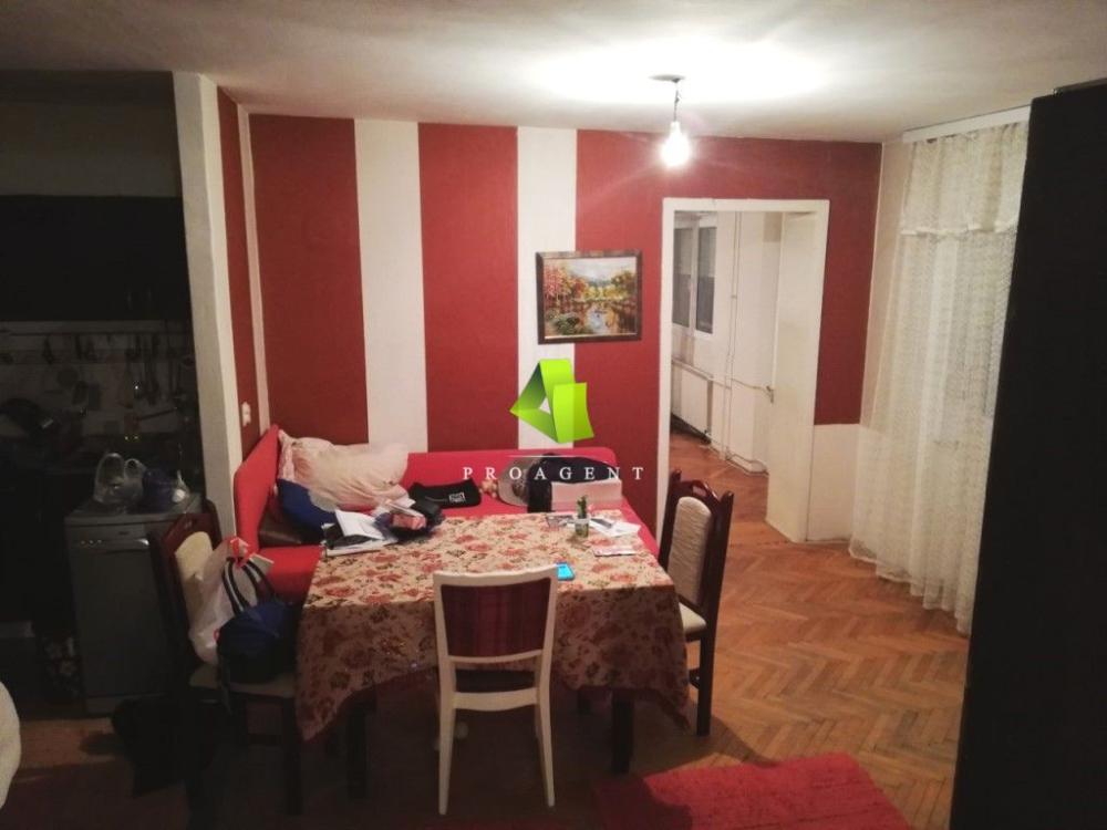 Slika 7 - Četvorosoban stan za izdavanje, 132m2, 300€