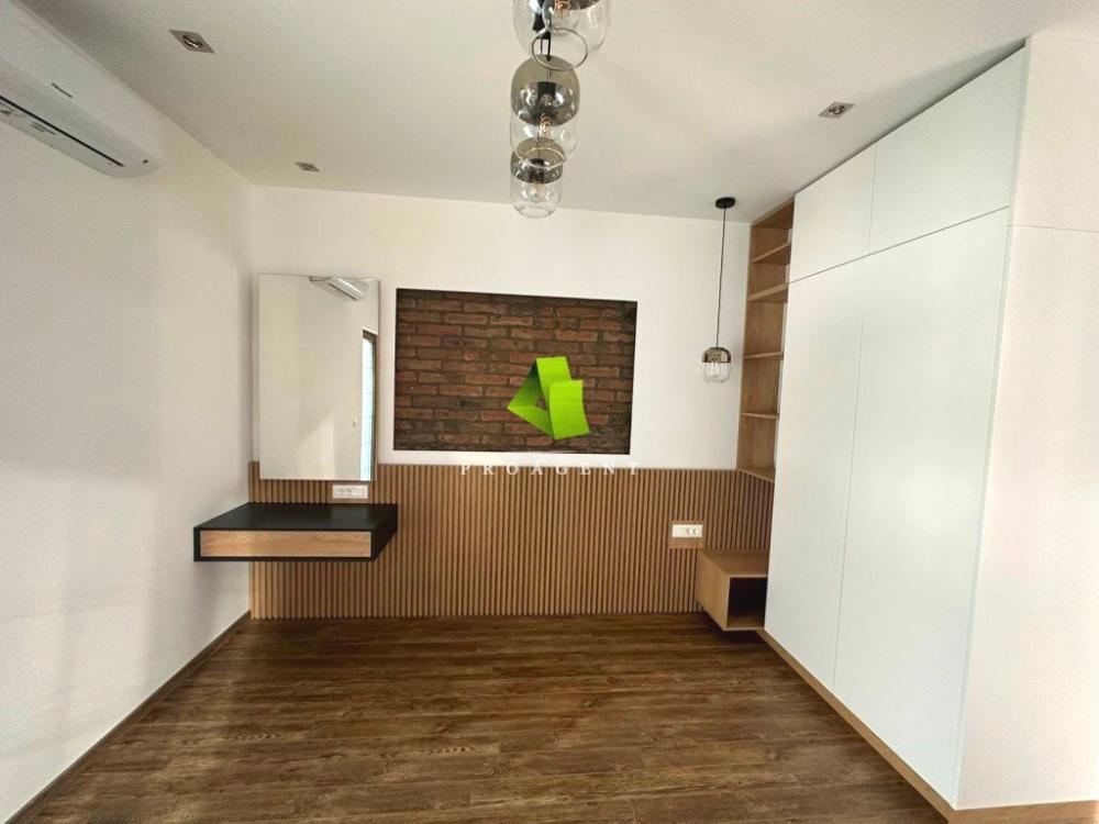 Slika 2 -  Stan za izdavanje, 37m2, 350€