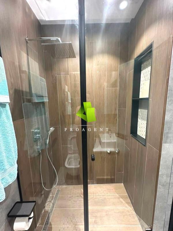 Slika 4 -  Stan za izdavanje, 37m2, 350€