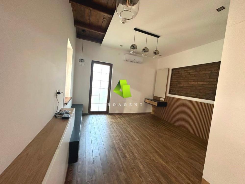 Slika 1 -  Stan za izdavanje, 37m2, 350€