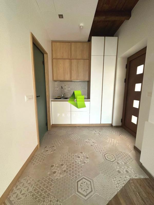 Slika 3 -  Stan za izdavanje, 37m2, 350€