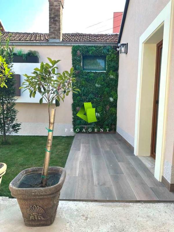 Slika 6 -  Stan za izdavanje, 37m2, 350€