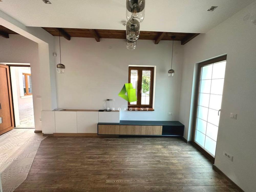 Glavna slika - Stan za izdavanje, 37m2, 350€