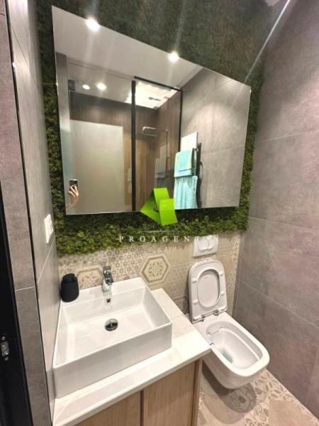 Glavna slika - Lokal za izdavanje, 42m2, 2.400€