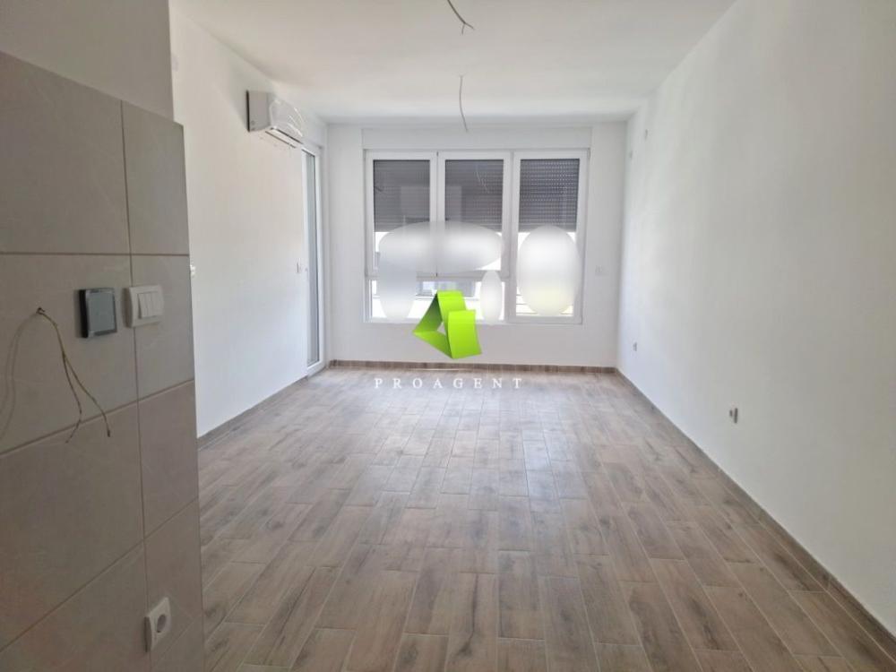 Slika 5 - Dvoiposoban stan na prodaju, 70m2, 129.500€