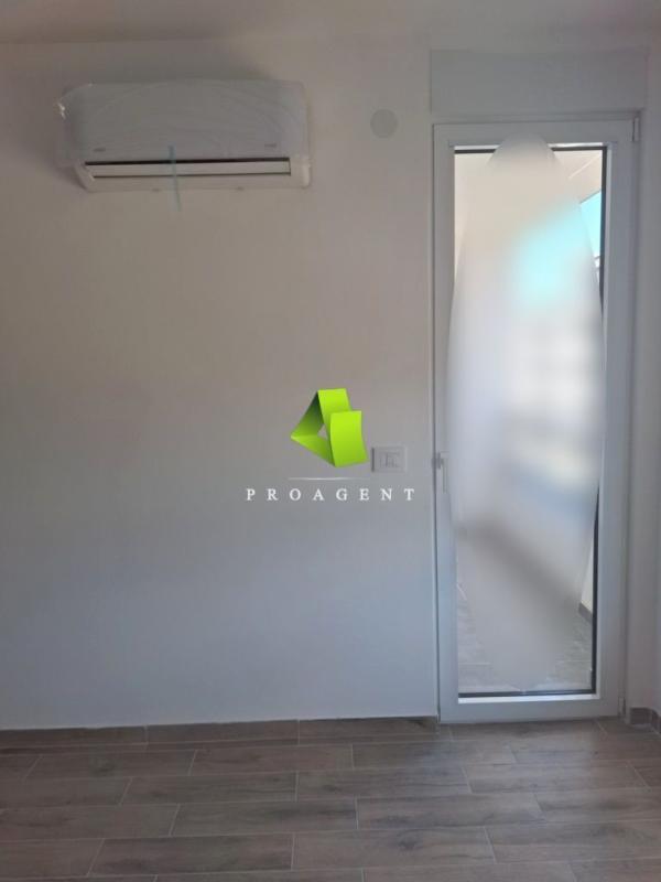 Slika 6 - Dvoiposoban stan na prodaju, 70m2, 129.500€