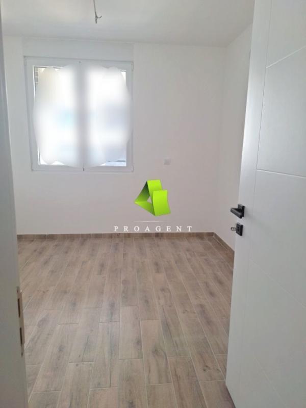 Slika 9 - Dvoiposoban stan na prodaju, 70m2, 129.500€