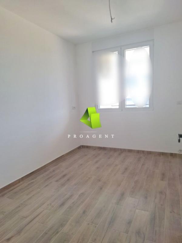 Slika 8 - Dvoiposoban stan na prodaju, 70m2, 129.500€