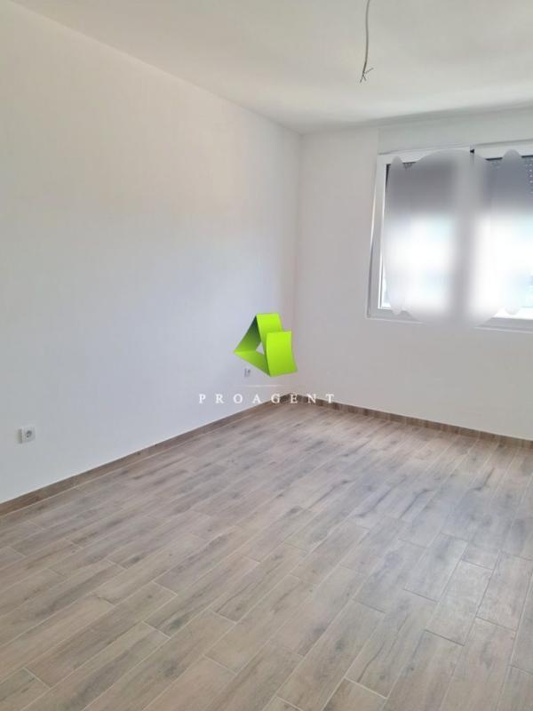 Slika 7 - Dvoiposoban stan na prodaju, 70m2, 129.500€