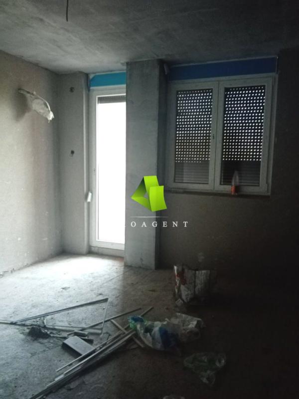 Slika 3 - Troiposoban stan na prodaju, 76m2, 129.940€