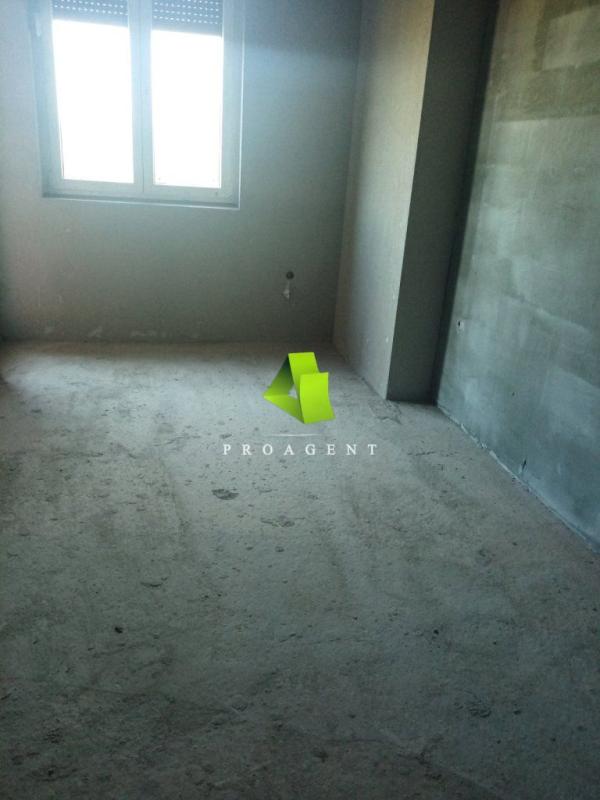 Slika 4 - Troiposoban stan na prodaju, 76m2, 129.940€