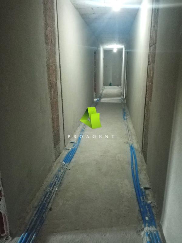 Slika 5 - Troiposoban stan na prodaju, 76m2, 129.940€