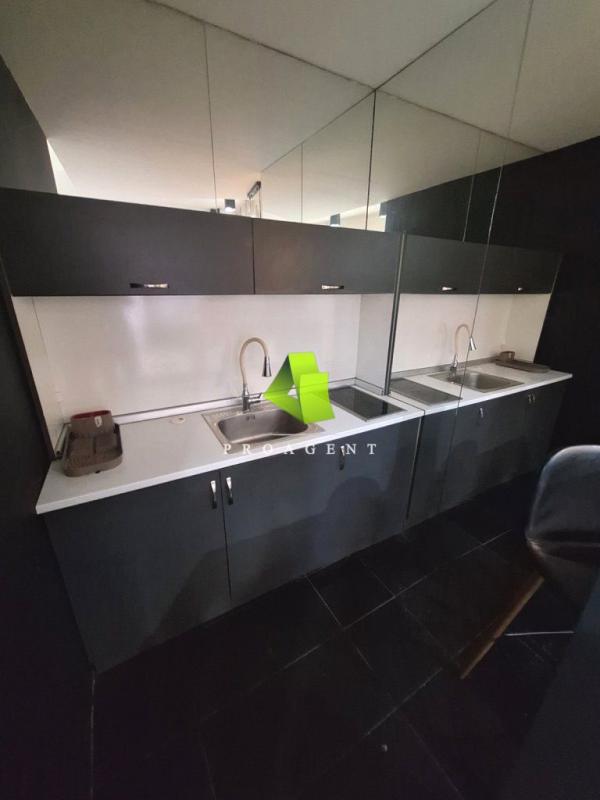 Slika 4 -  Stan na prodaju, 22m2, 44.000€