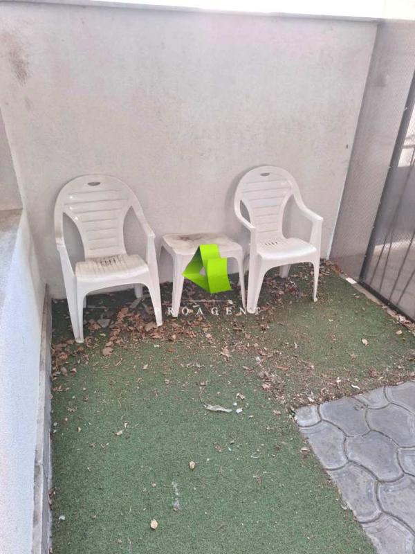 Slika 6 -  Stan na prodaju, 22m2, 44.000€