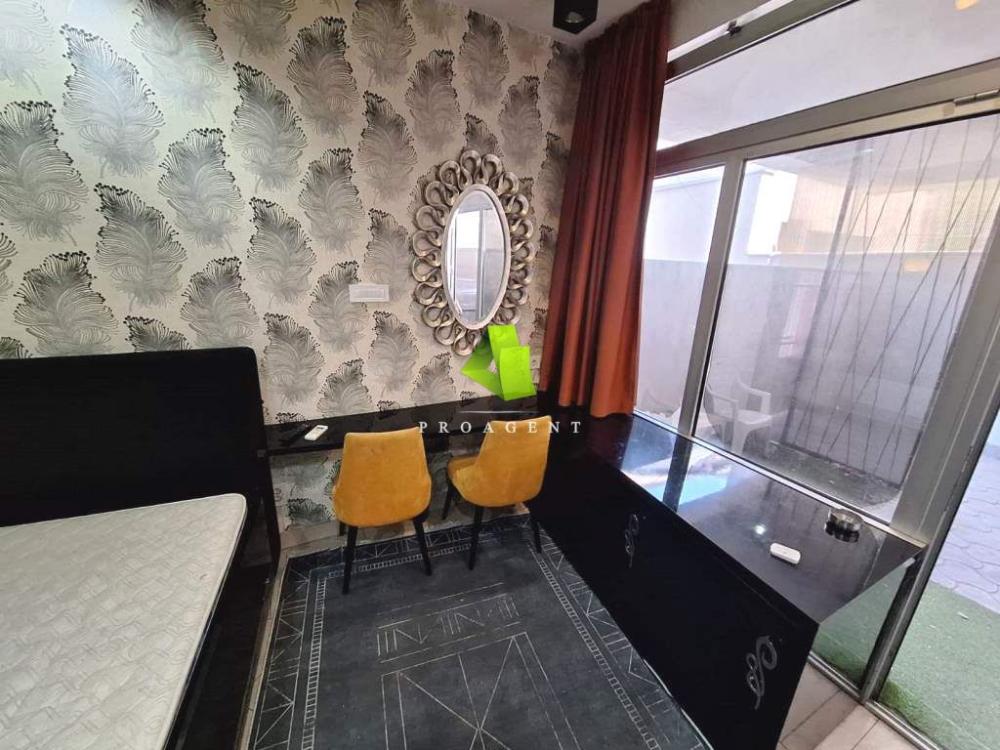 Slika 1 -  Stan na prodaju, 22m2, 44.000€