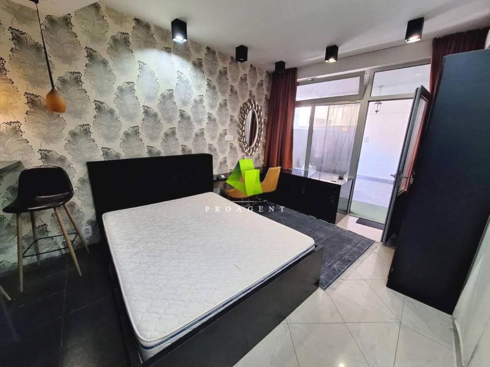 Slika 2 -  Stan na prodaju, 22m2, 44.000€