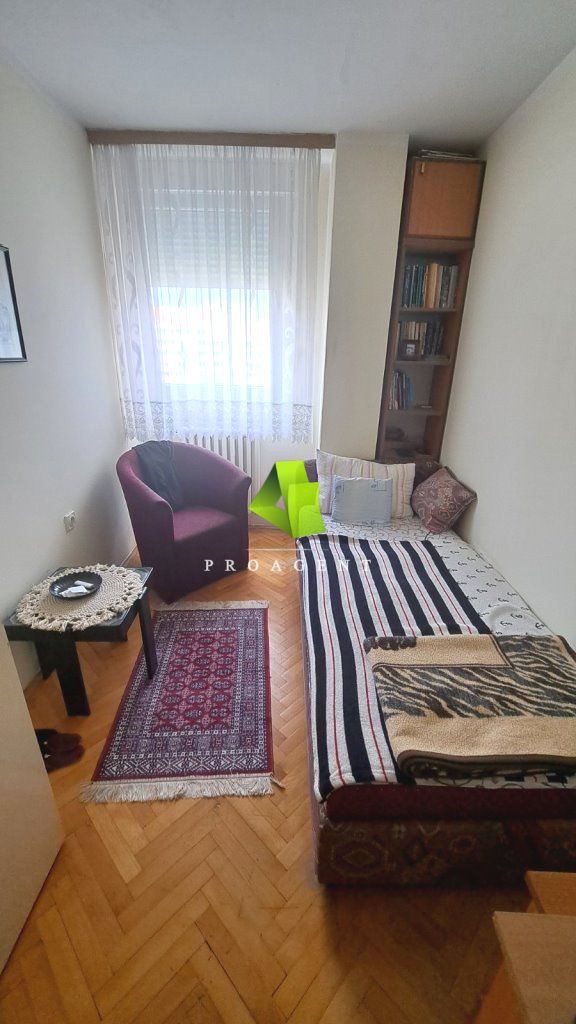 Slika 8 - Dvoiposoban stan na prodaju, 67m2, 150.000€