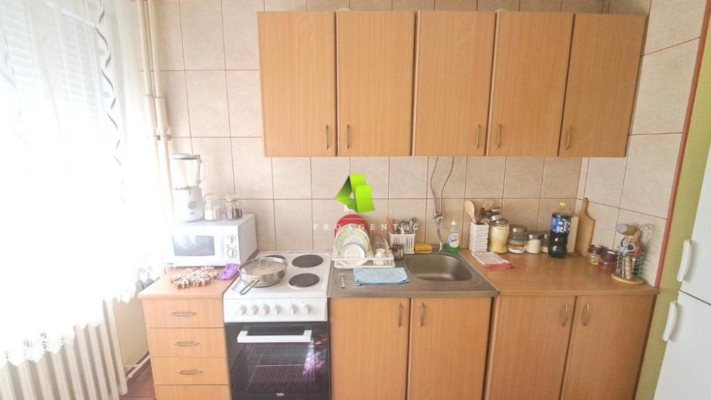 Slika 5 - Dvoiposoban stan na prodaju, 67m2, 150.000€