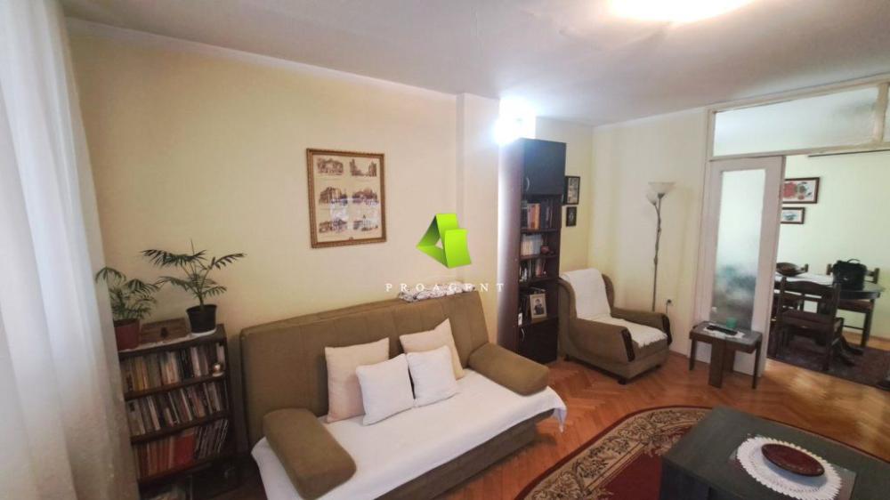 Slika 1 - Dvoiposoban stan na prodaju, 67m2, 150.000€