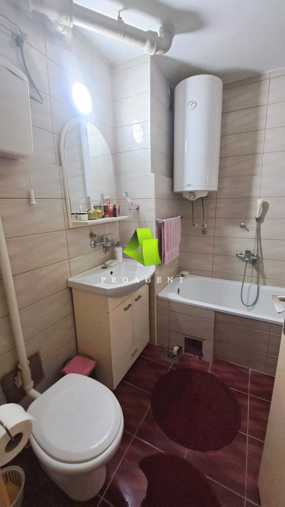 Slika 11 - Dvoiposoban stan na prodaju, 67m2, 150.000€