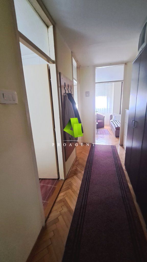 Slika 10 - Dvoiposoban stan na prodaju, 67m2, 150.000€