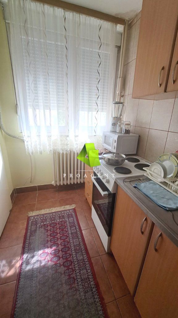 Slika 6 - Dvoiposoban stan na prodaju, 67m2, 150.000€