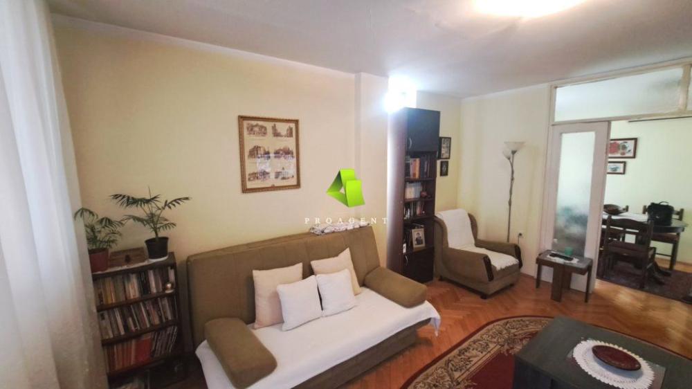 Slika 3 - Dvoiposoban stan na prodaju, 67m2, 150.000€