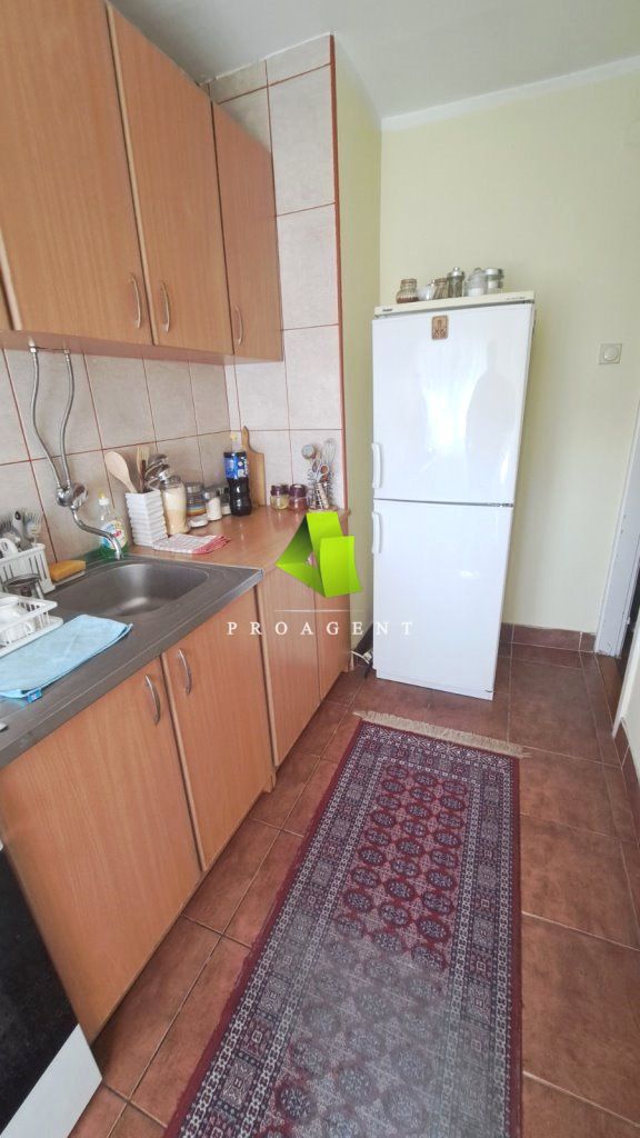 Slika 7 - Dvoiposoban stan na prodaju, 67m2, 150.000€