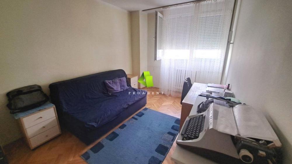 Slika 9 - Dvoiposoban stan na prodaju, 67m2, 150.000€