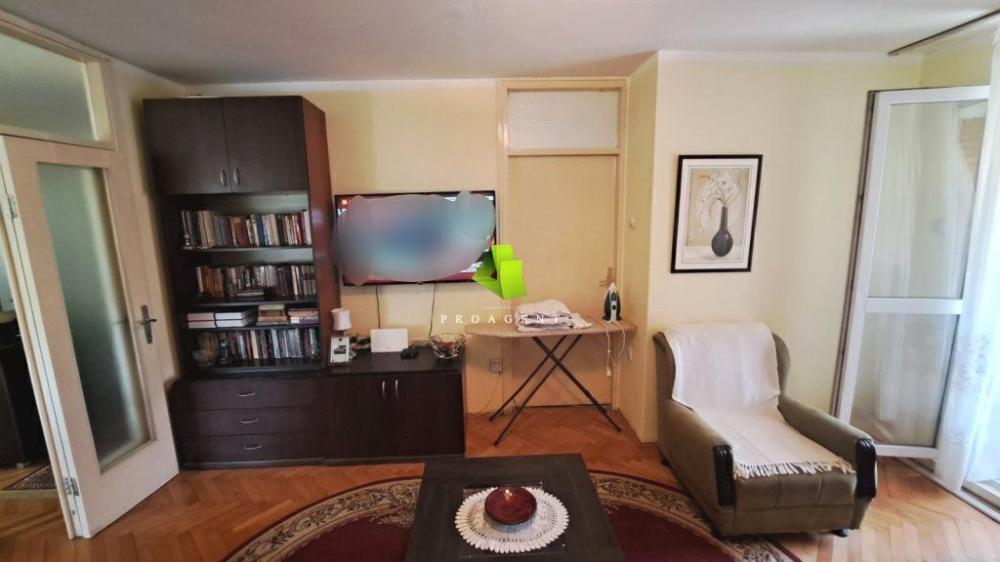 Slika 2 - Dvoiposoban stan na prodaju, 67m2, 150.000€