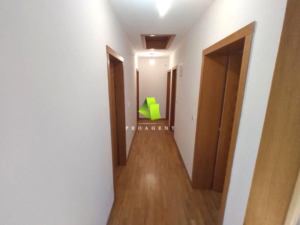 Slika 10 - Kuća na prodaju, 309m2, 260.000€