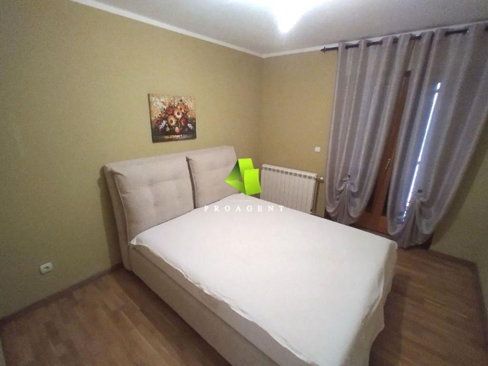 Slika 1 - Kuća na prodaju, 309m2, 260.000€