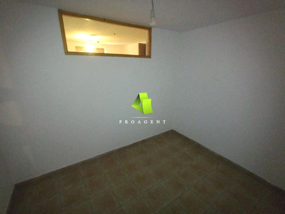 Slika 8 - Kuća na prodaju, 309m2, 260.000€