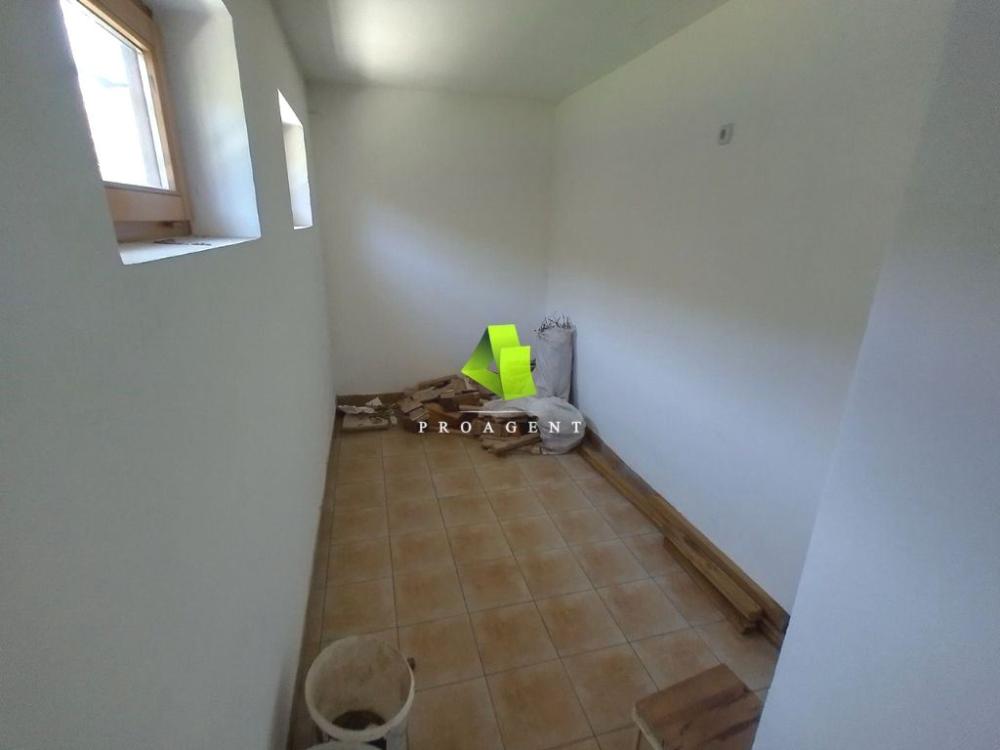 Slika 6 - Kuća na prodaju, 309m2, 260.000€