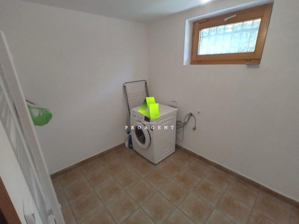 Slika 5 - Kuća na prodaju, 309m2, 260.000€