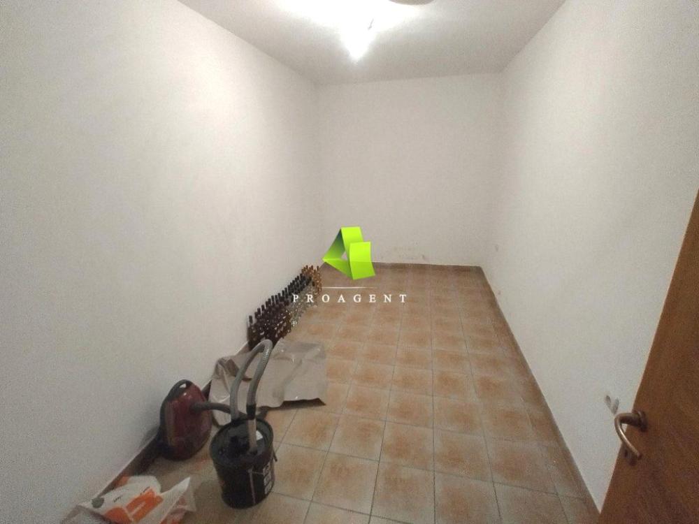 Slika 4 - Kuća na prodaju, 309m2, 260.000€