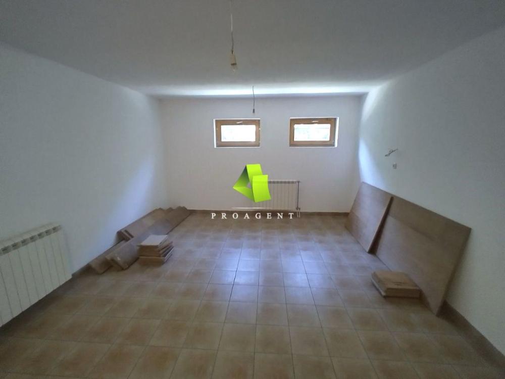 Slika 3 - Kuća na prodaju, 309m2, 260.000€
