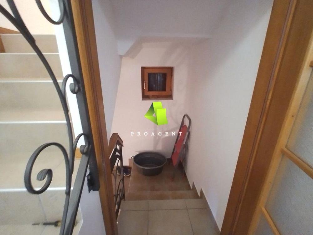 Slika 11 - Kuća na prodaju, 309m2, 260.000€