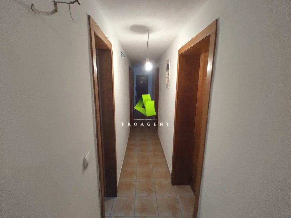 Slika 9 - Kuća na prodaju, 309m2, 260.000€